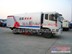 东岳扫地车 东风天锦清扫车怎么样 大型环卫设备扫路车价格