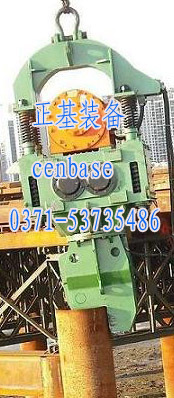 供应DZ30A弹簧振动锤 