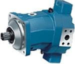 S1800-2摊铺机液压泵