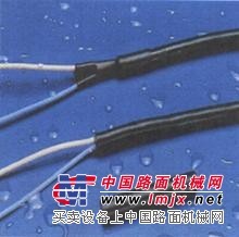 专业定制150度PE热缩管