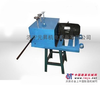 供应 钢绞线穿梭机 桥梁钢绞线穿梭机 预应力钢绞线穿束机 