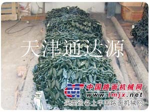 12-16.5轮胎保护链新价格，保护链生产制造商