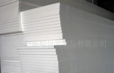 青岛stp外墙保温板价格 青岛A级阻燃板专业生产 顺天力