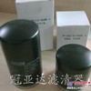 供应神钢油滤PCE13-526