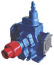 供应KCG系列高温齿轮泵