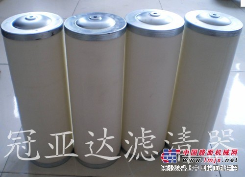 供应神钢空滤P-CE13-510