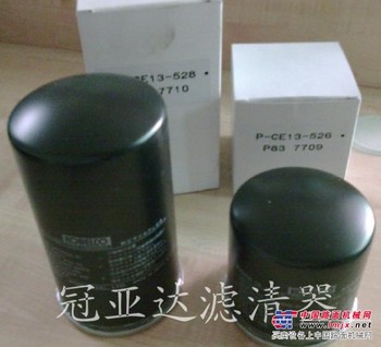 供应神钢P-CE13-526