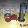 供应神钢P-CE03-3025-02