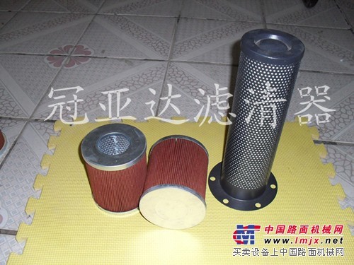 供应神钢P-CE03-3025-02