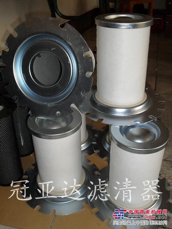 供应 神钢P-CE03-517-03