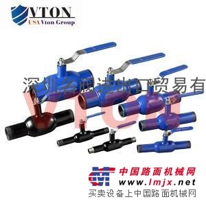 进口全焊接球阀|涡轮焊接球阀|供热管网球阀|长输管线球阀
