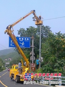 北京顺义区升降车出租顺义区升降机租赁顺义区升降平台出租