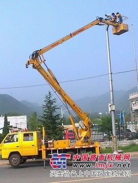 順義區(qū)出租升降車房山區(qū)升降車租賃延慶縣出租升降車