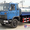 洒水车出租（全国范围）出售15937492000