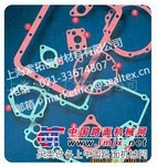 柴油机用密封垫片