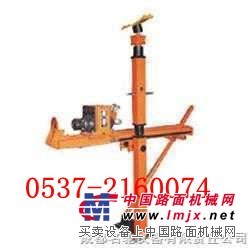 KHYD40矿用岩石钻 2kw岩石电钻 探水钻机