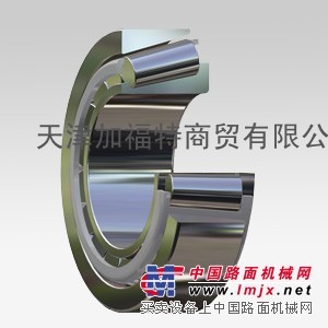 SKF原装进口单列圆锥滚子轴承32907