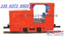 CCG3.0/600防爆柴油机车 中煤品牌各地