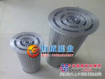 供应ly58/25三个电阻并联滤芯