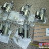 珀金斯发电机组起动机总成
