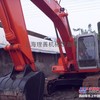 供应二手工程机械，日本日立挖掘机EX200-1