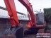 供应二手工程机械，日本日立挖掘机EX200-1