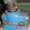 R900506318