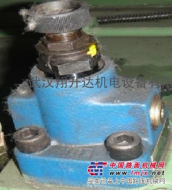 R900506318