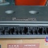日立ZX330-3挖掘机电脑版