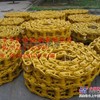 供应山推原厂链条