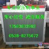 9620111-20800-K复盛冷却器