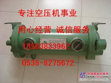 71151171-71000复盛冷却器