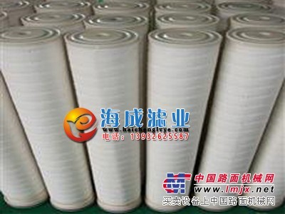 供应颇尔液压油滤芯HC9100FKZ13H