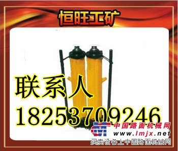 供应YT4-6A液压推溜器，液压推溜器