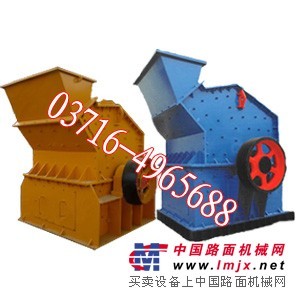 提供进口制砂机/高效制砂机/制砂机销售/制砂机厂家