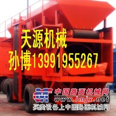供应西安筛土机|二灰石搅拌机|三七灰土搅拌机|灰土拌合机