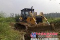 公司惠州有数台宣工140小松D6-8 -11型推土机出租
