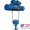 供应CD型电动葫芦（10t/30m)