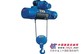 供应CD型电动葫芦（10t/30m)
