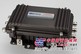 GM8802F·GM8802P