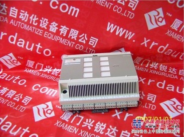 ABB PM510