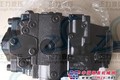 维修萨澳90R100M8液压泵