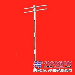 郑州316不锈钢颗粒取样器厂家