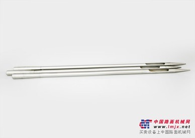 郑州干粉取样器价格，粉末取样器厂家