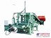 供应小投资大回报-承德建丰JF-ZY2000A型多功能制砖机