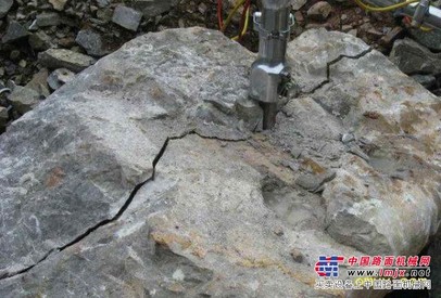 株洲劈裂机价格实惠吗？详询:18670232229