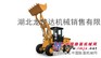 龙工LG812D挖机