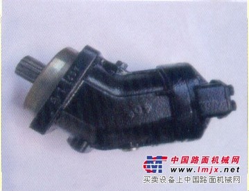 供应福格勒2100摊铺机液压泵