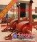 秸秆切断机 棉秆粉碎机价格