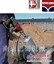 专业代理丹麦海空HYCON液压手持式工程钻机
